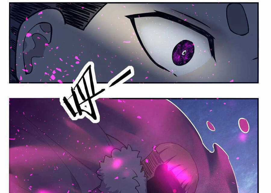 Tối Cường Thần Vương - Chapter 252 - Trang 24