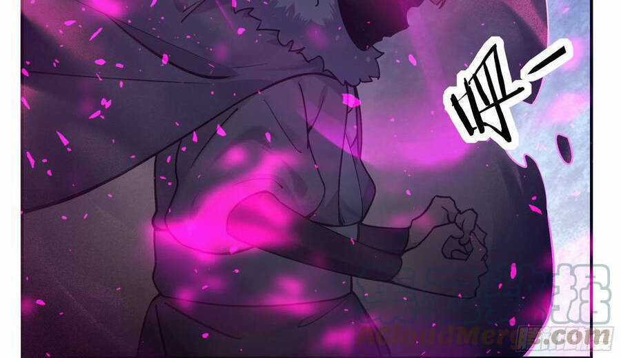 Tối Cường Thần Vương - Chapter 252 - Trang 25