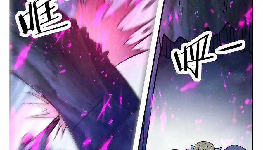 Tối Cường Thần Vương - Chapter 252 - Trang 27