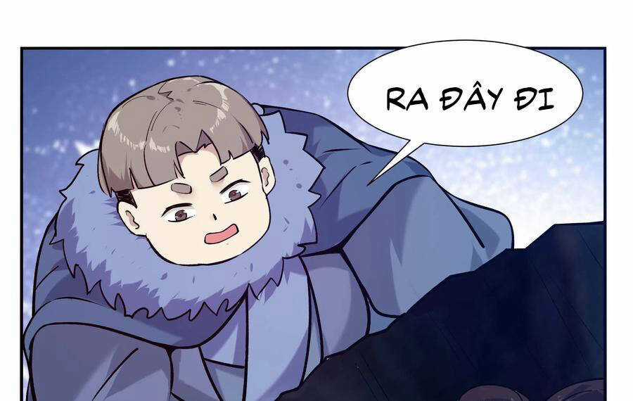 Tối Cường Thần Vương - Chapter 252 - Trang 29