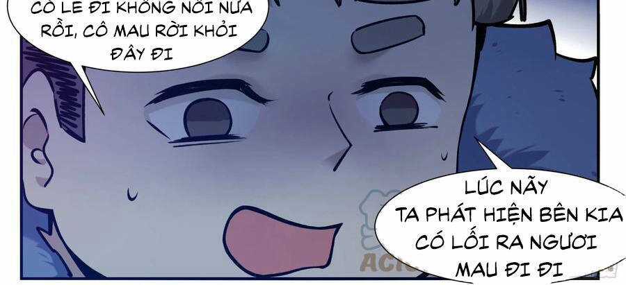 Tối Cường Thần Vương - Chapter 252 - Trang 31