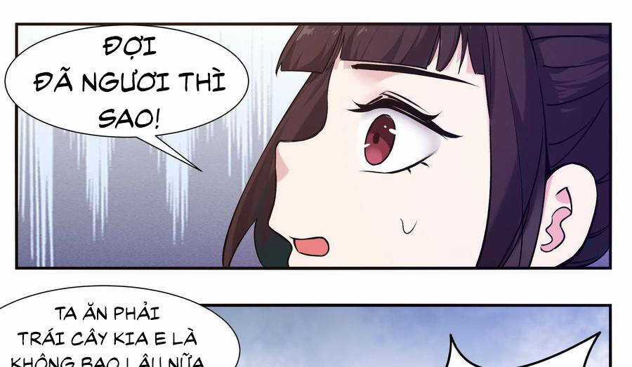 Tối Cường Thần Vương - Chapter 252 - Trang 32