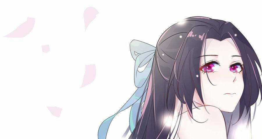 Tối Cường Thần Vương - Chapter 252 - Trang 35