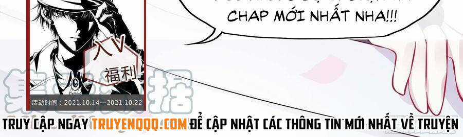 Tối Cường Thần Vương - Chapter 252 - Trang 37