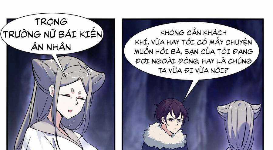 Tối Cường Thần Vương - Chapter 252 - Trang 5