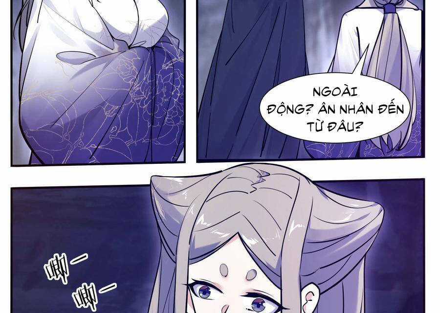 Tối Cường Thần Vương - Chapter 252 - Trang 6