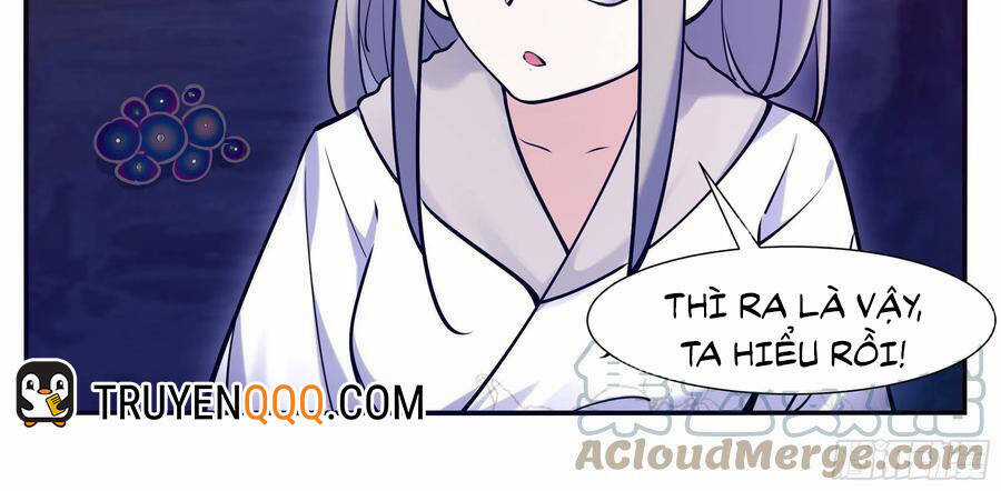 Tối Cường Thần Vương - Chapter 252 - Trang 7