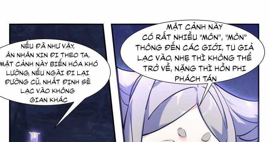 Tối Cường Thần Vương - Chapter 252 - Trang 8