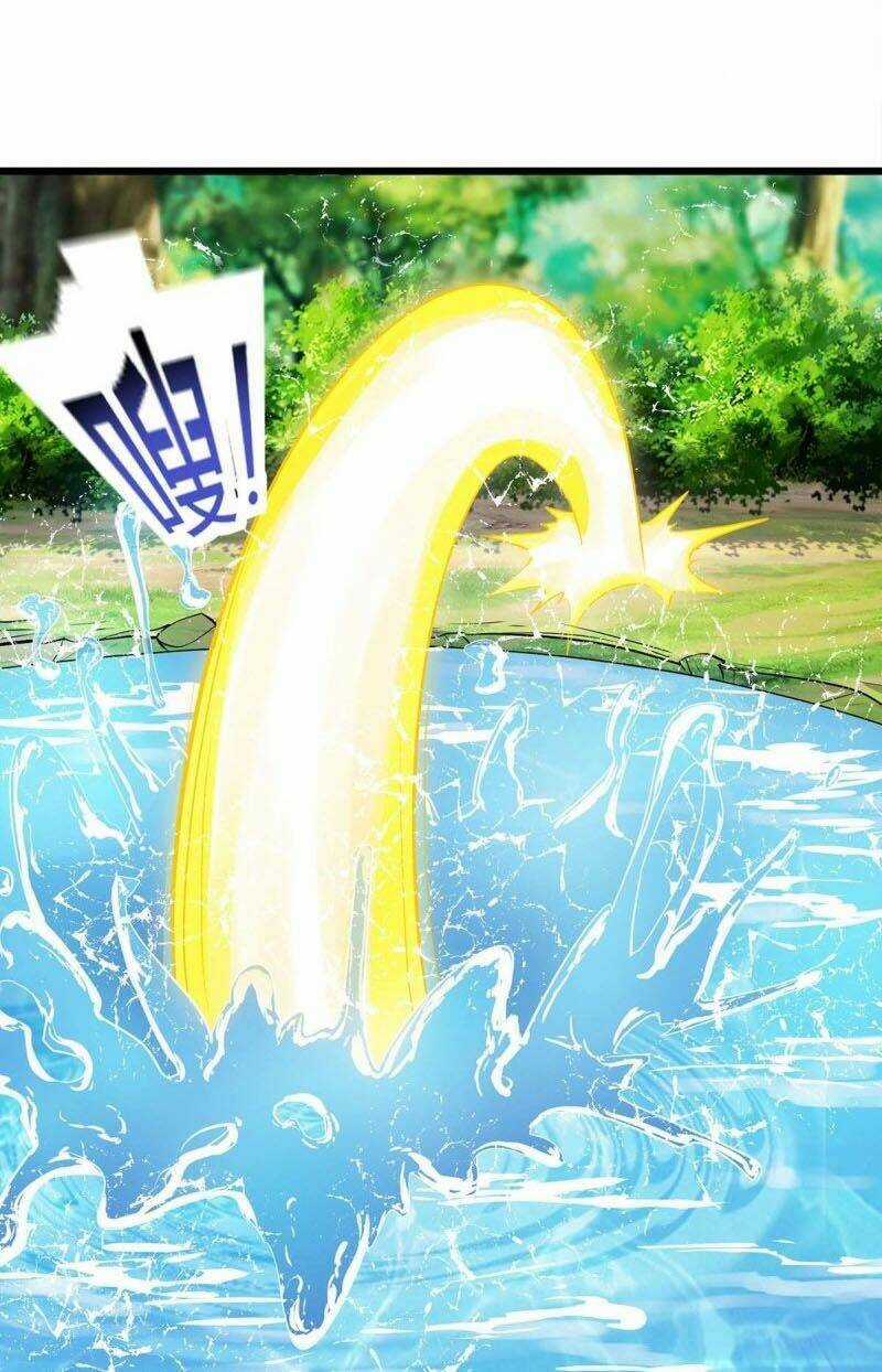 Tối Cường Thăng Cấp - Chapter 145 - Trang 3