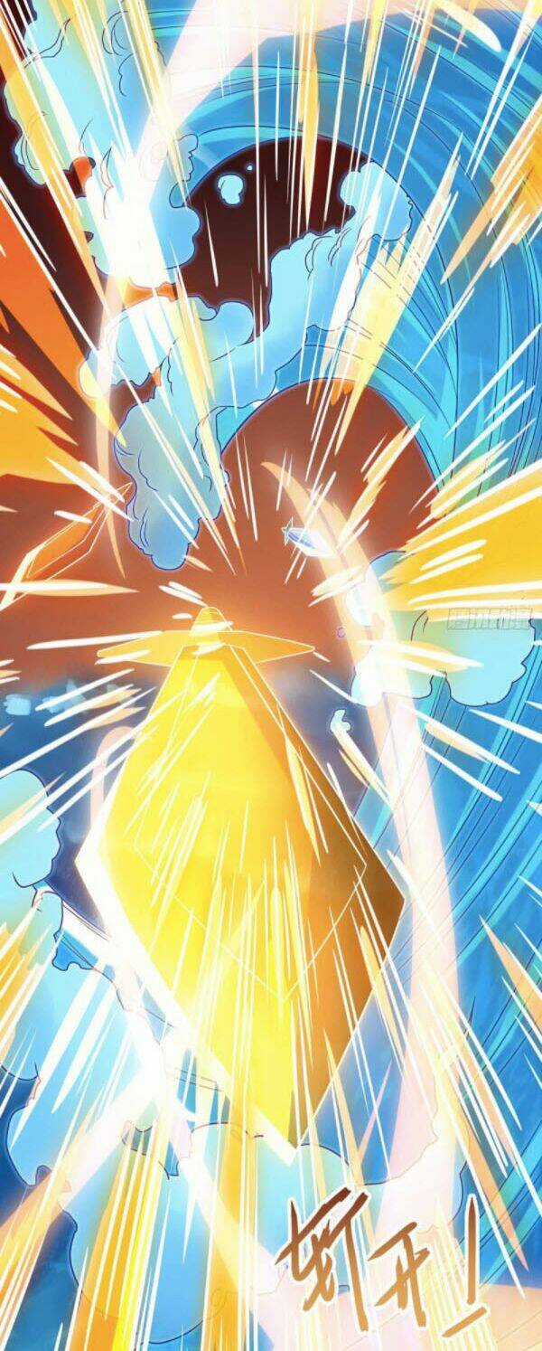 Tối Cường Thăng Cấp - Chapter 149 - Trang 4