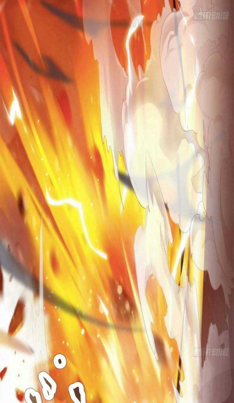 Tối Cường Thăng Cấp - Chapter 150 - Trang 12