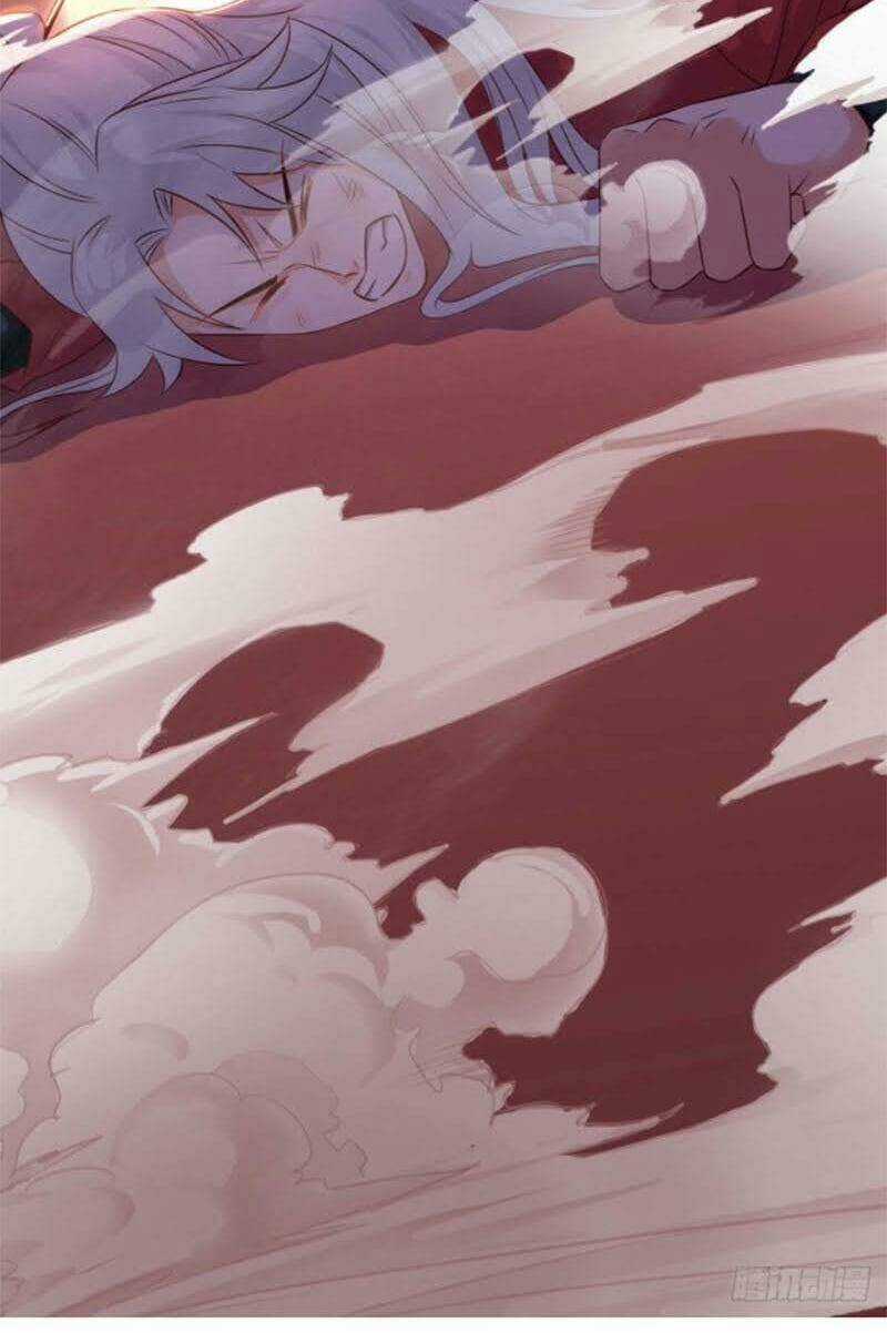 Tối Cường Thăng Cấp - Chapter 150 - Trang 22