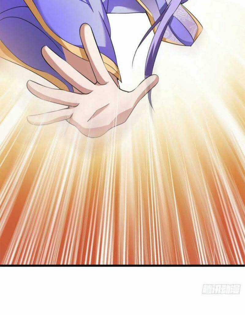 Tối Cường Thăng Cấp - Chapter 151 - Trang 2