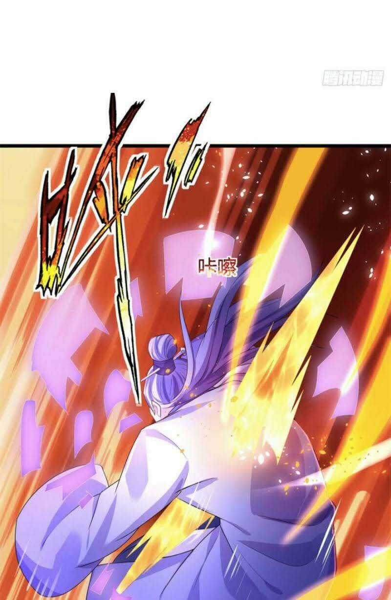 Tối Cường Thăng Cấp - Chapter 151 - Trang 12