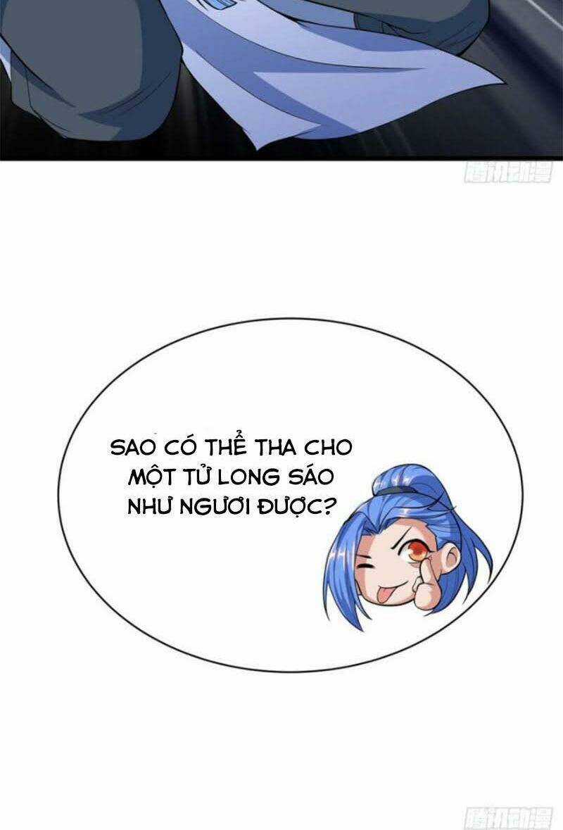 Tối Cường Thăng Cấp - Chapter 151 - Trang 23