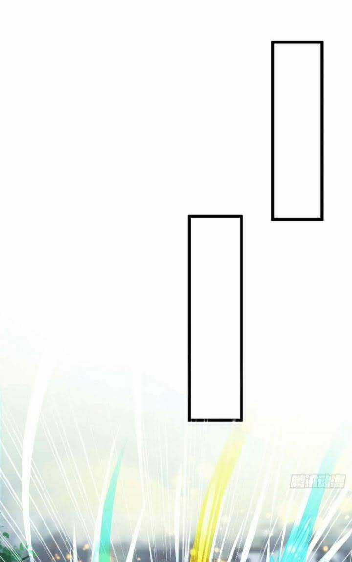 Tối Cường Thăng Cấp - Chapter 152 - Trang 1