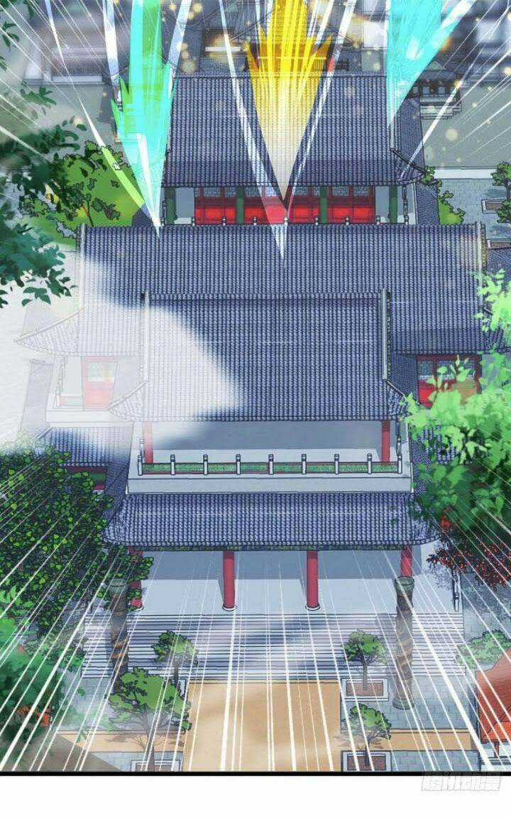 Tối Cường Thăng Cấp - Chapter 152 - Trang 2