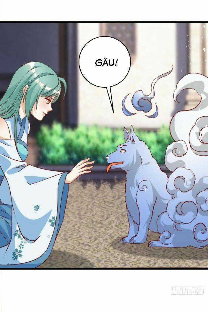 Tối Cường Thăng Cấp - Chapter 152 - Trang 33