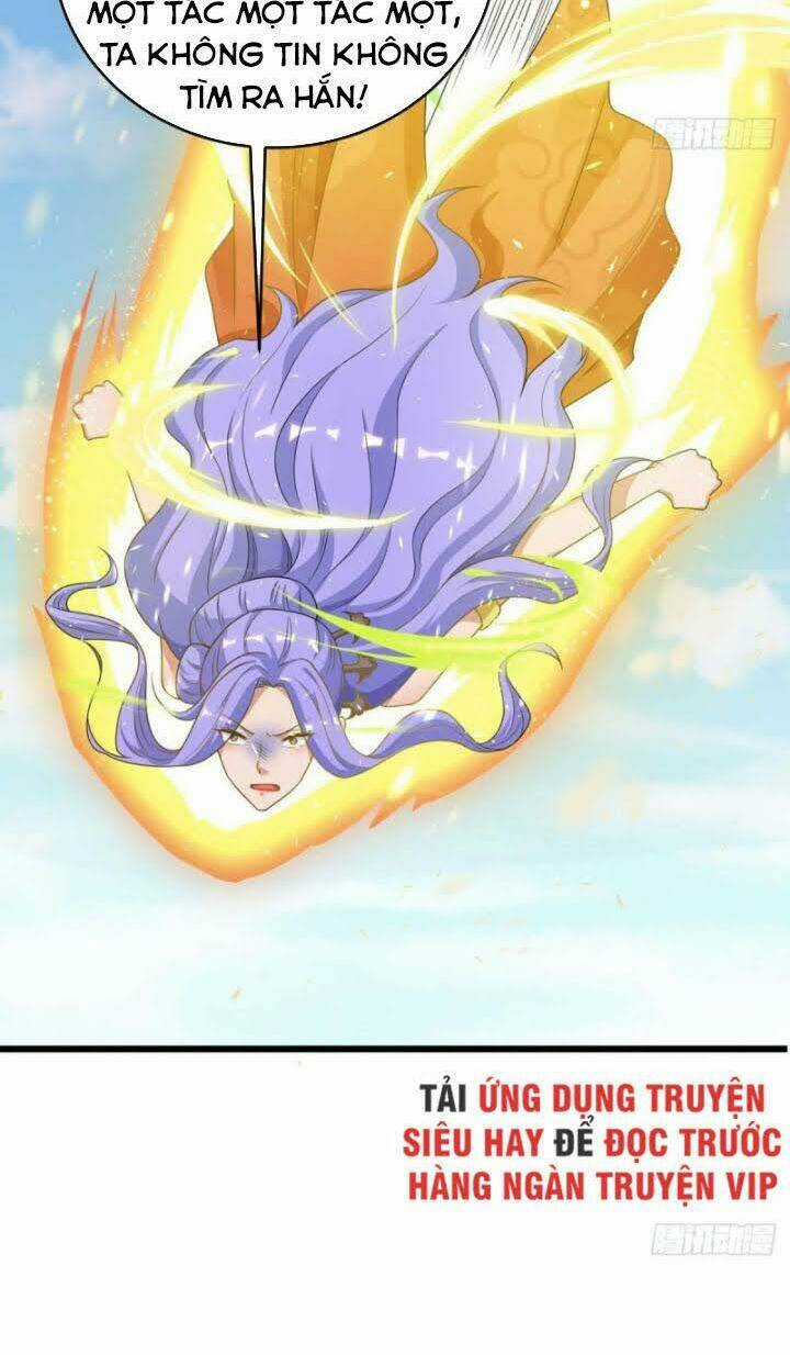 Tối Cường Thăng Cấp - Chapter 152 - Trang 8