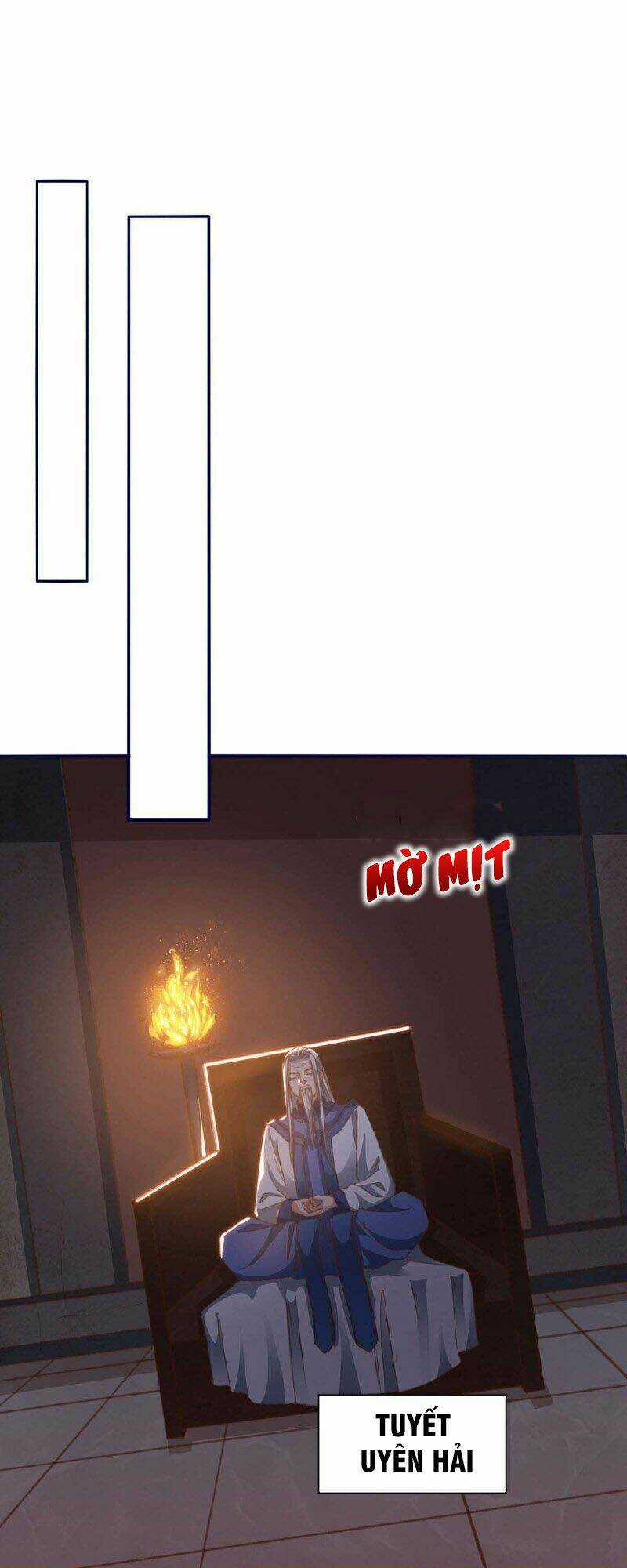 Tối Cường Thăng Cấp - Chapter 153 - Trang 12