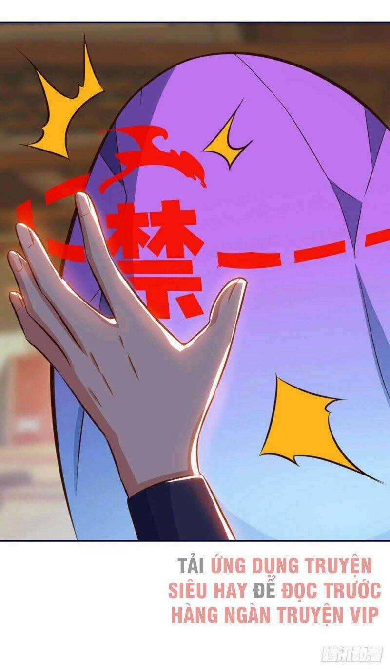 Tối Cường Thăng Cấp - Chapter 153 - Trang 31