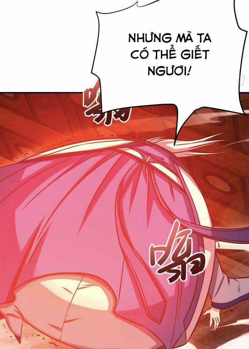 Tối Cường Thăng Cấp - Chapter 154 - Trang 13