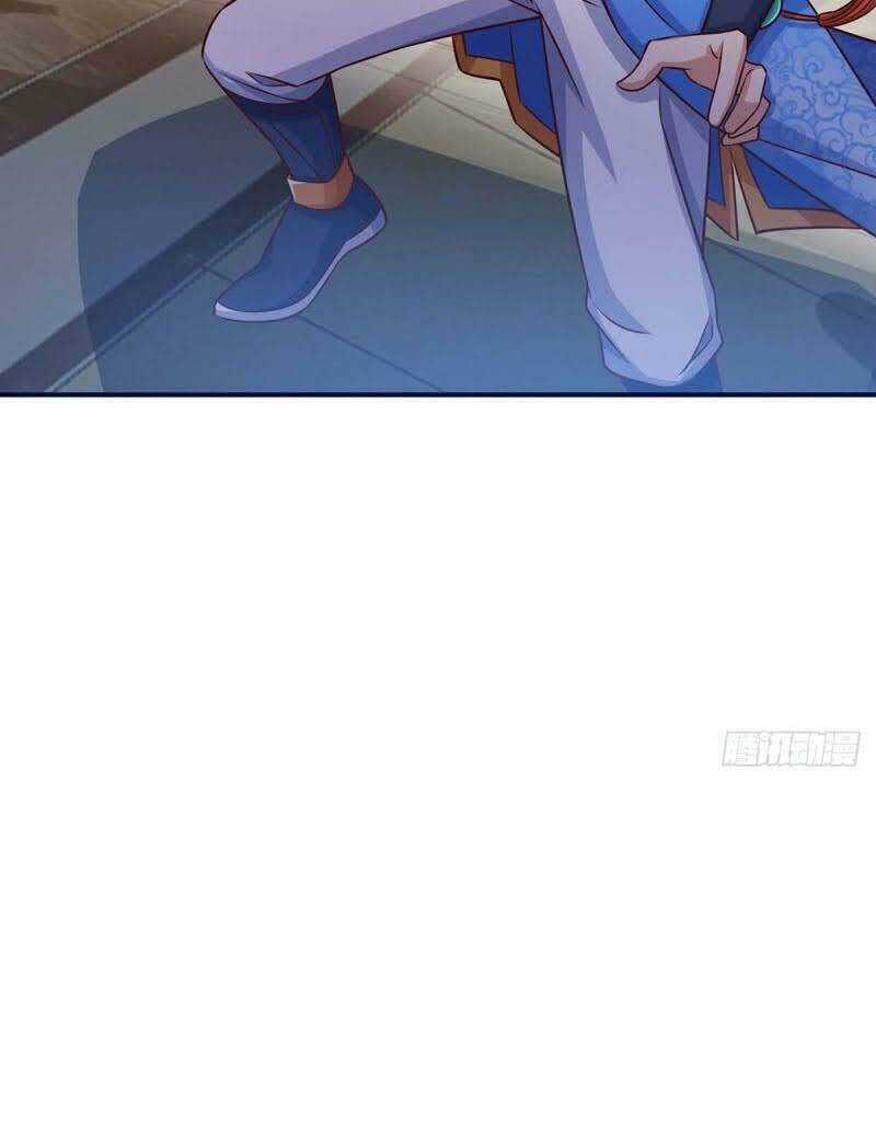 Tối Cường Thăng Cấp - Chapter 154 - Trang 16