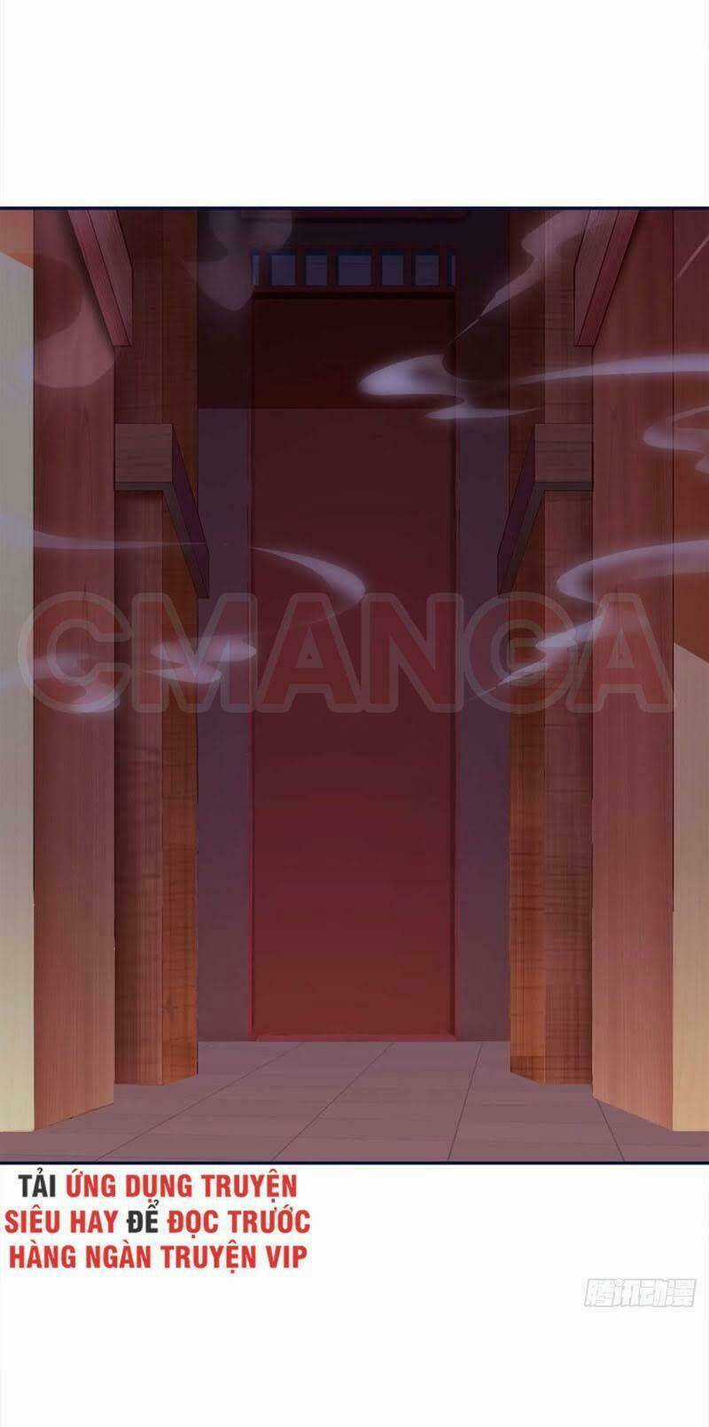 Tối Cường Thăng Cấp - Chapter 155 - Trang 8