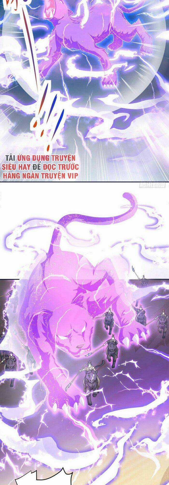 Tối Cường Thăng Cấp - Chapter 157 - Trang 21