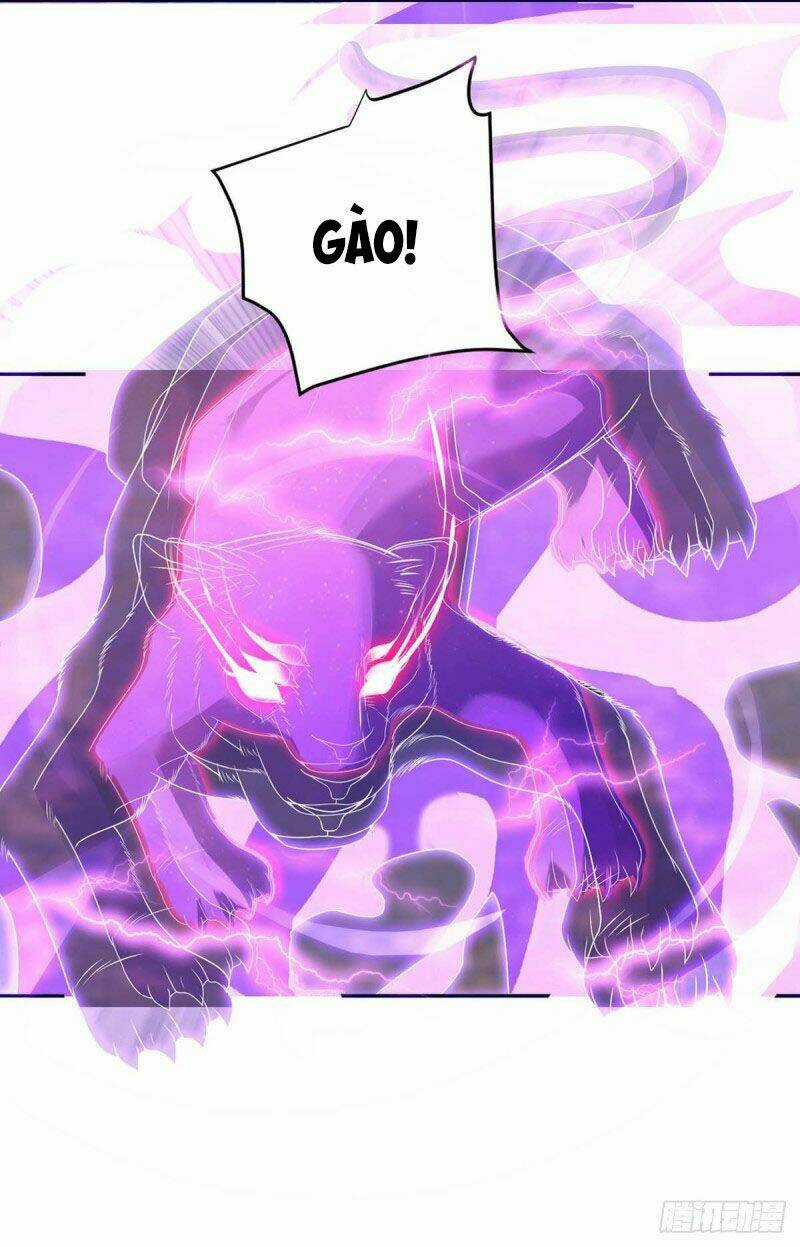 Tối Cường Thăng Cấp - Chapter 158 - Trang 10