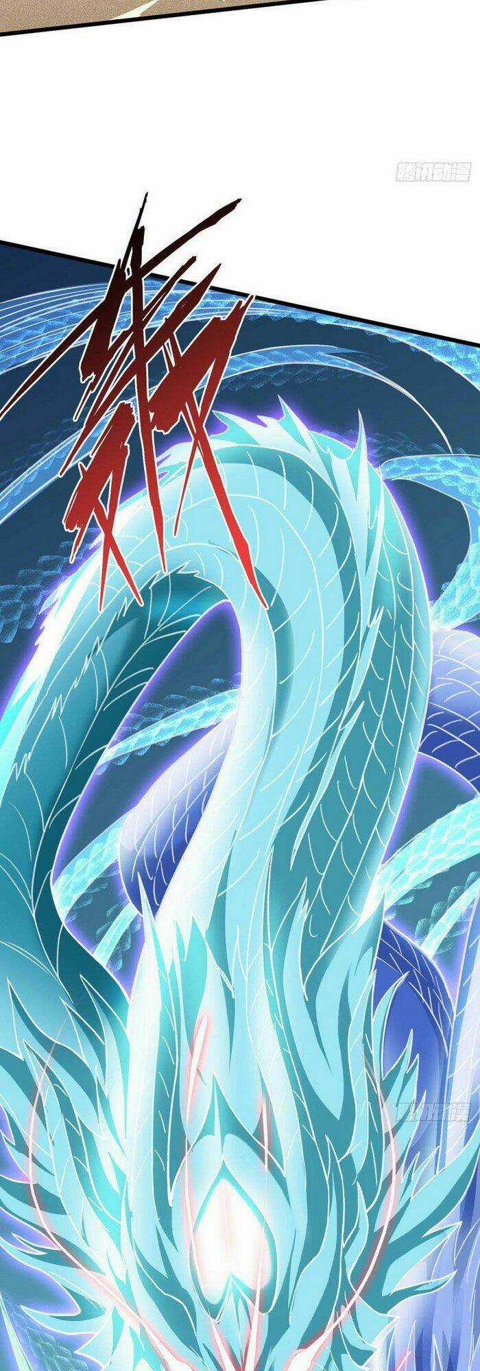 Tối Cường Thăng Cấp - Chapter 160 - Trang 5