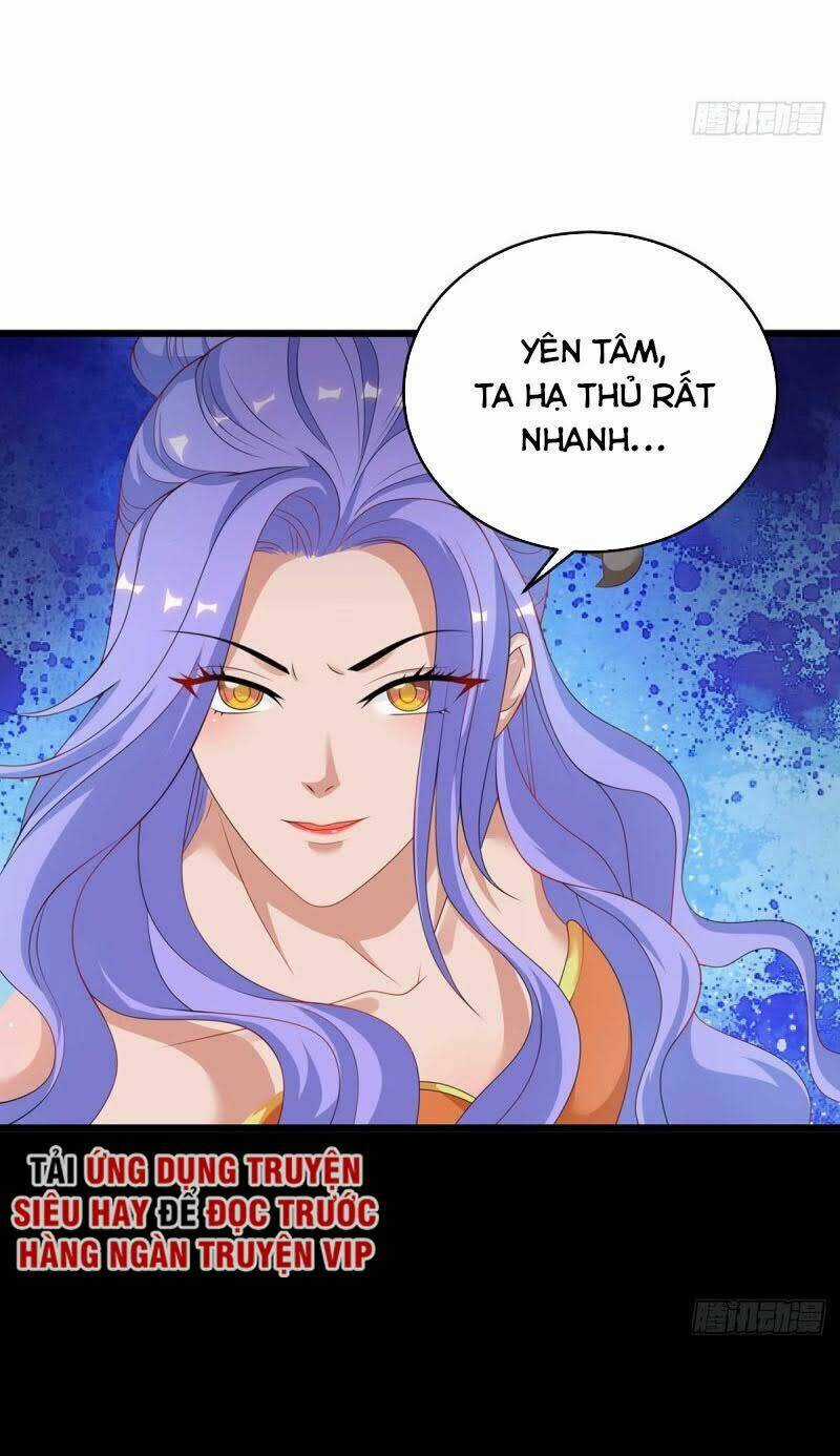 Tối Cường Thăng Cấp - Chapter 161 - Trang 3