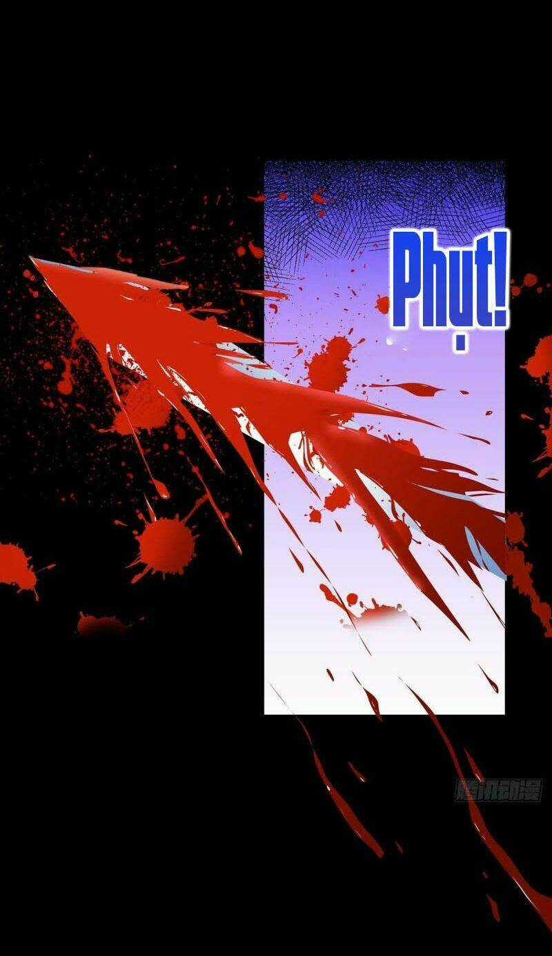 Tối Cường Thăng Cấp - Chapter 161 - Trang 4