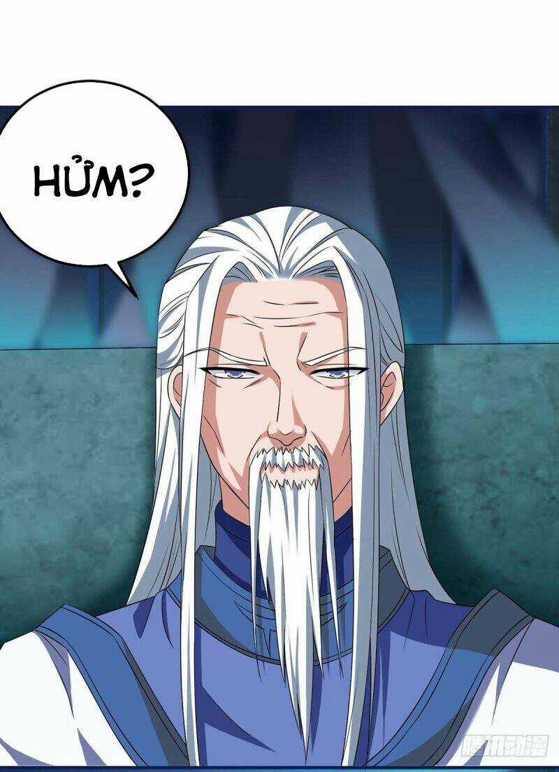 Tối Cường Thăng Cấp - Chapter 164 - Trang 2