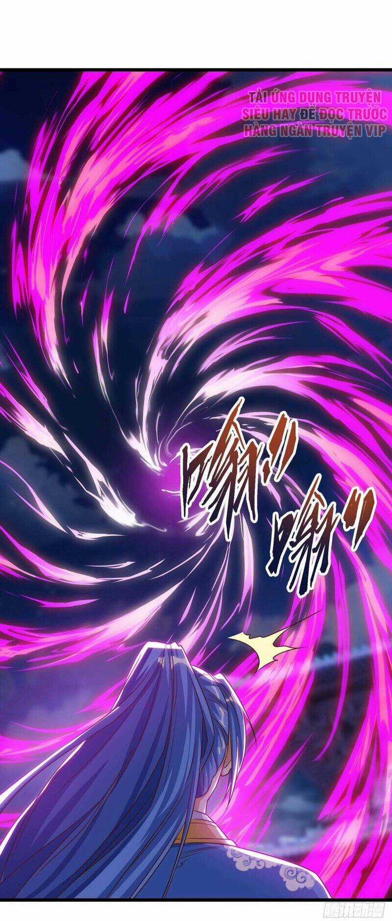 Tối Cường Thăng Cấp - Chapter 164 - Trang 25