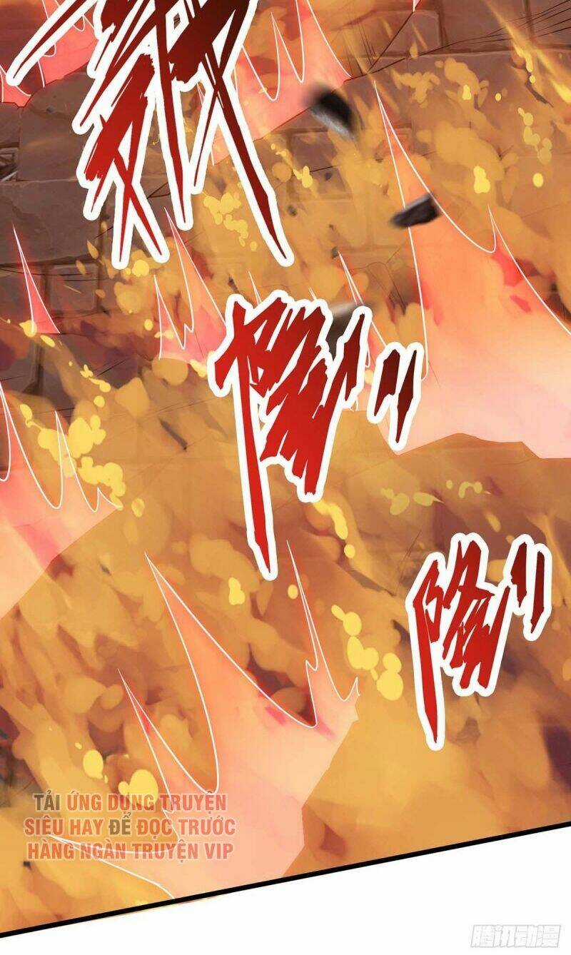 Tối Cường Thăng Cấp - Chapter 165 - Trang 2