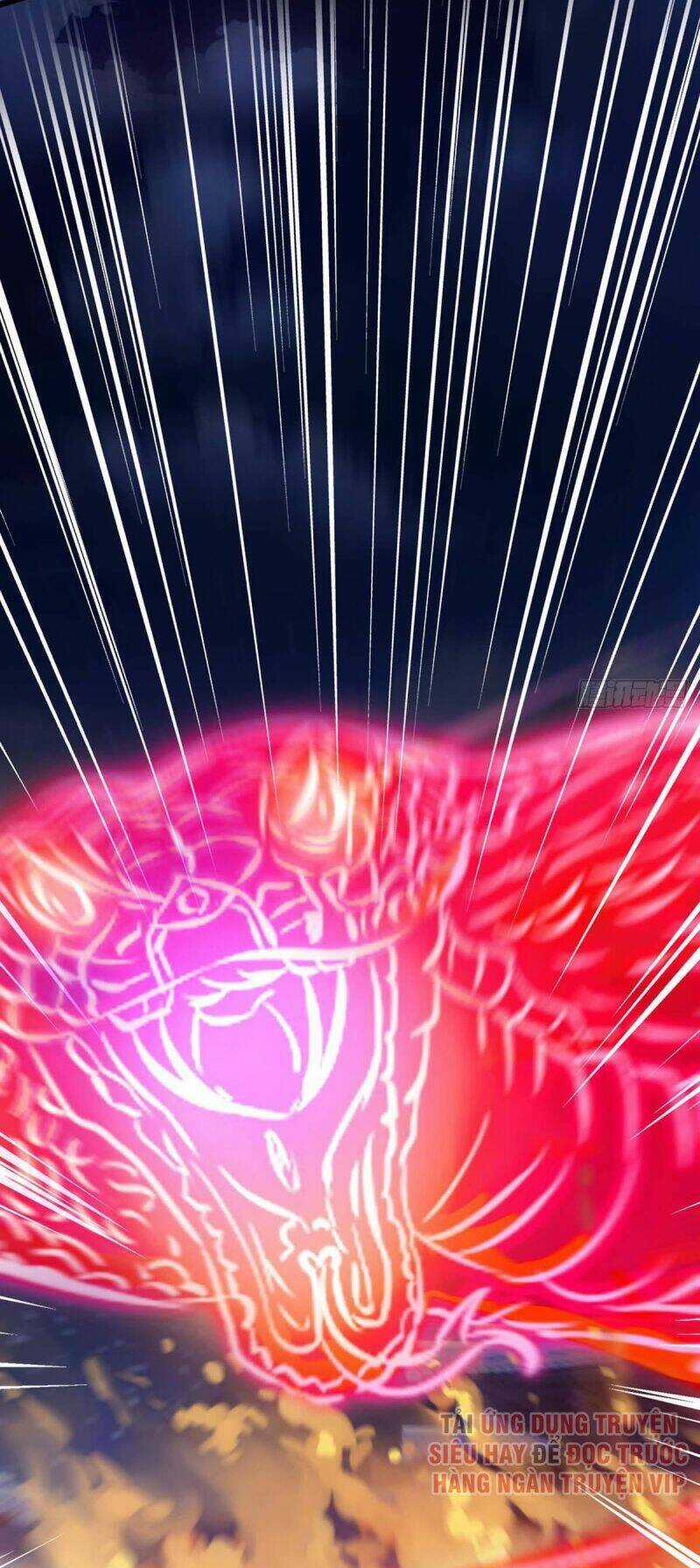 Tối Cường Thăng Cấp - Chapter 165 - Trang 14