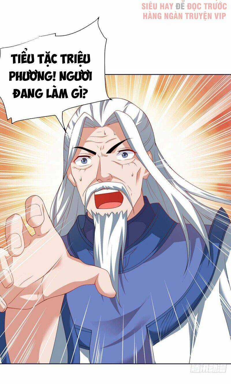 Tối Cường Thăng Cấp - Chapter 165 - Trang 28