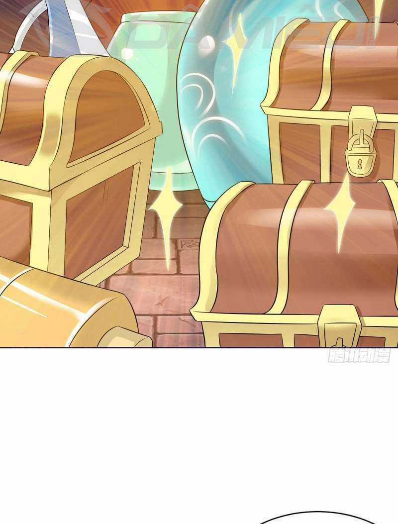 Tối Cường Thăng Cấp - Chapter 166 - Trang 18