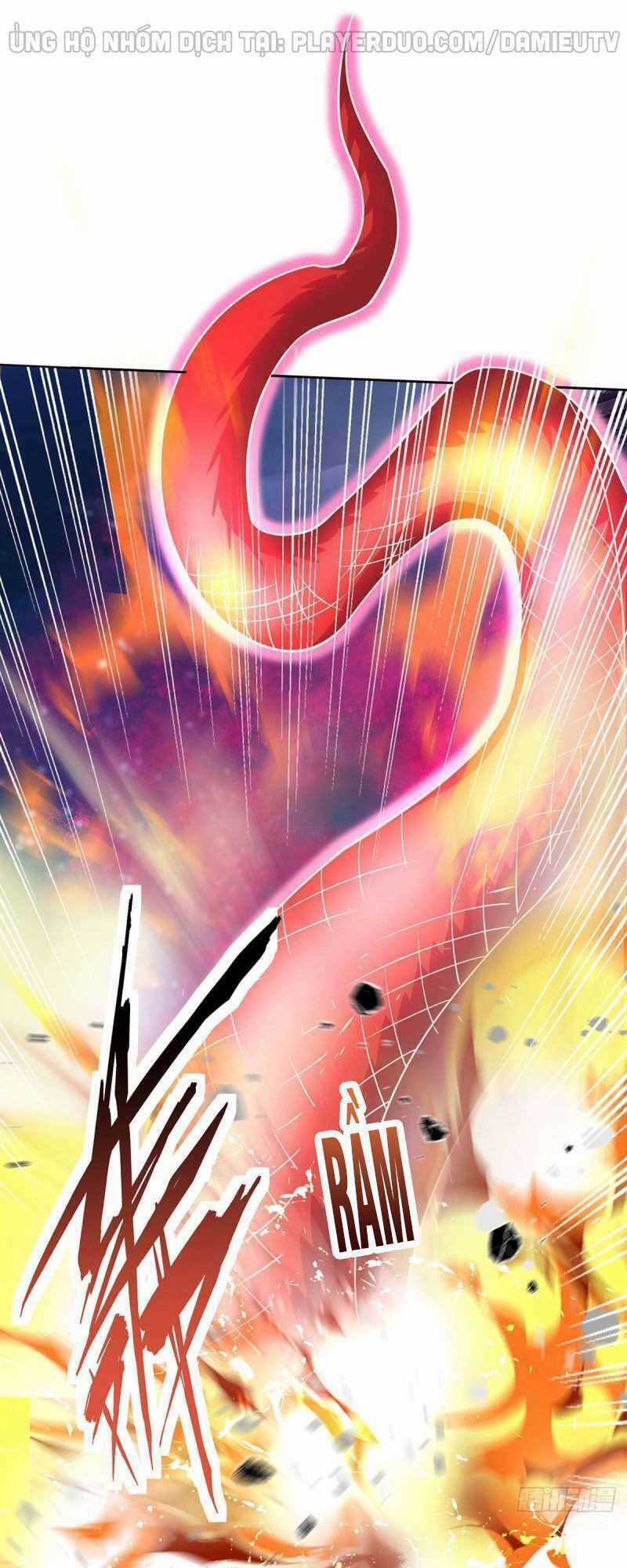 Tối Cường Thăng Cấp - Chapter 166 - Trang 4