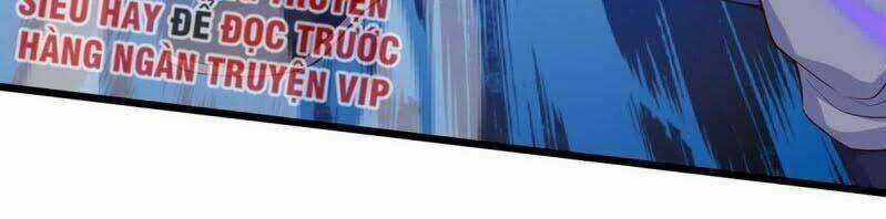 Tối Cường Thăng Cấp - Chapter 168 - Trang 29