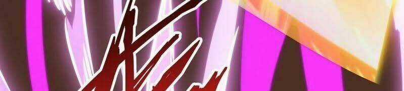 Tối Cường Thăng Cấp - Chapter 168 - Trang 4