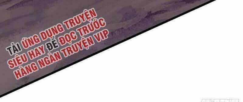 Tối Cường Thăng Cấp - Chapter 168 - Trang 33