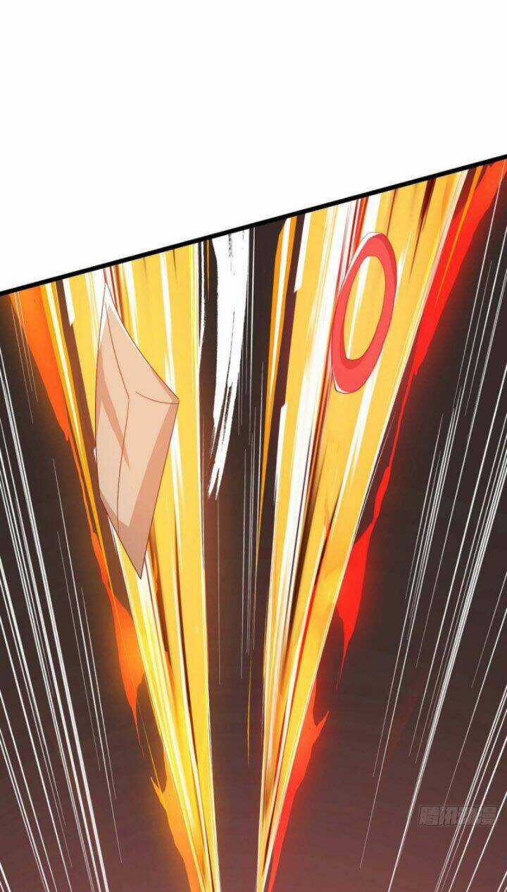 Tối Cường Thăng Cấp - Chapter 174 - Trang 30