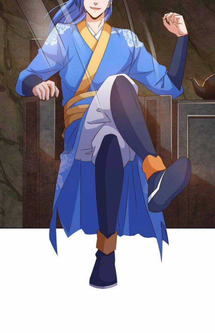 Tối Cường Thăng Cấp - Chapter 174 - Trang 10