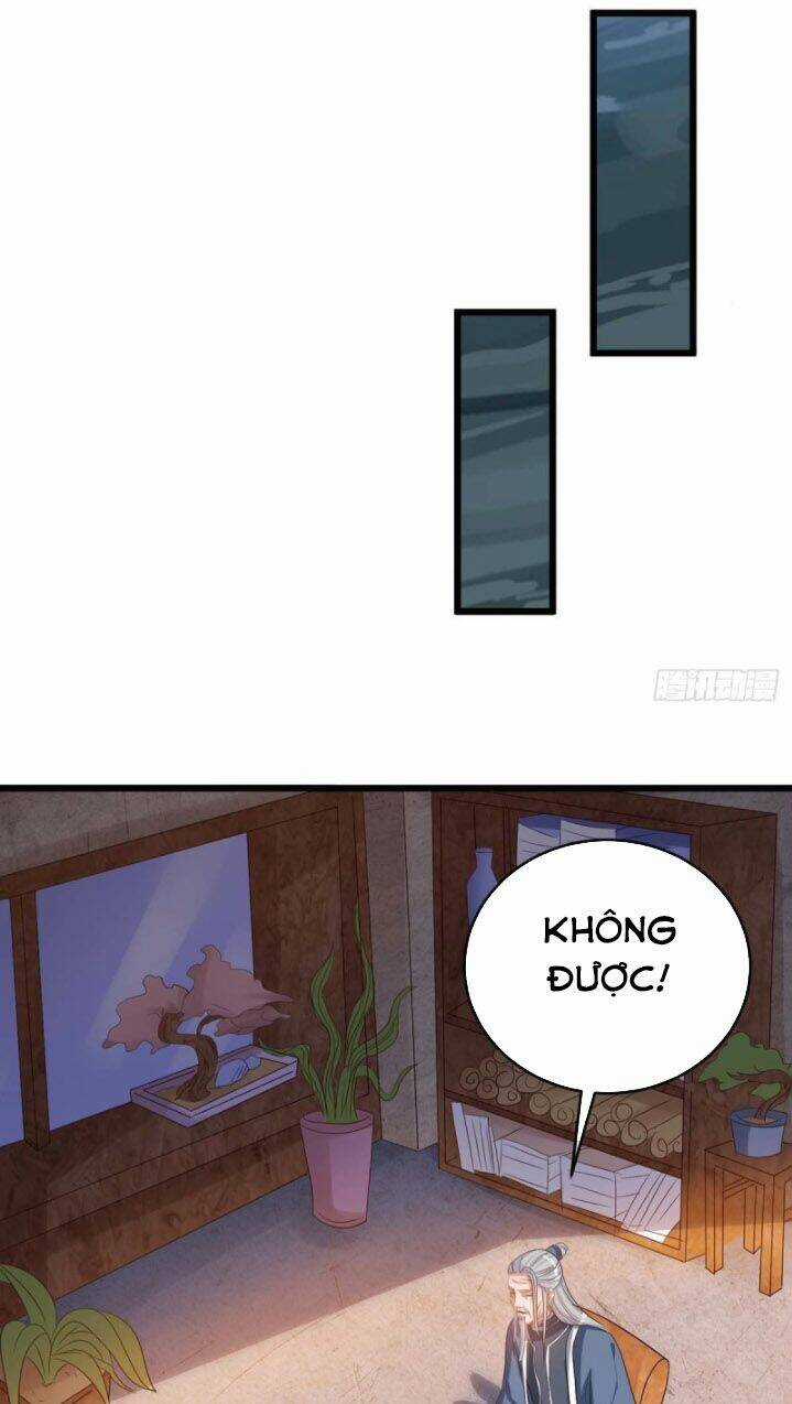 Tối Cường Thăng Cấp - Chapter 175 - Trang 7