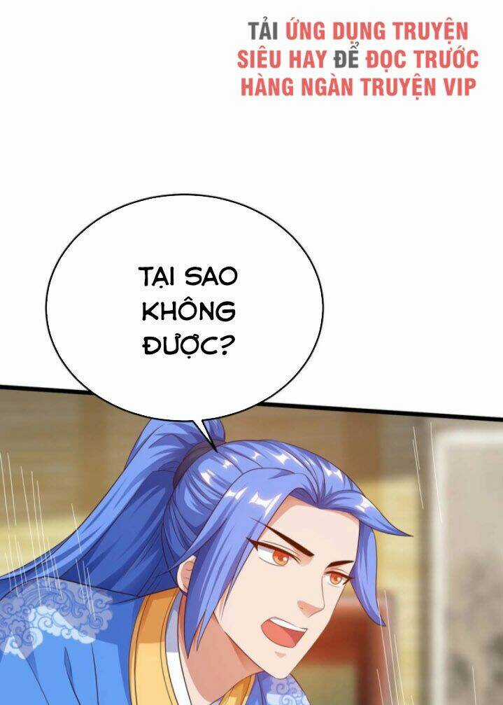 Tối Cường Thăng Cấp - Chapter 175 - Trang 9