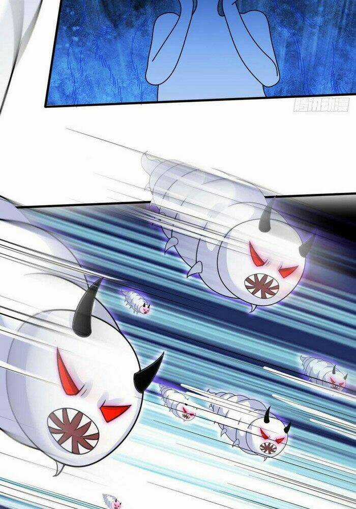 Tối Cường Thăng Cấp - Chapter 176 - Trang 2