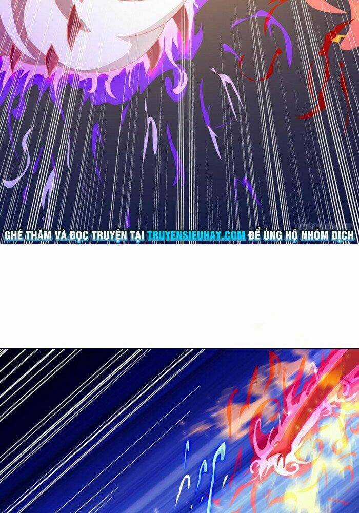 Tối Cường Thăng Cấp - Chapter 177 - Trang 12