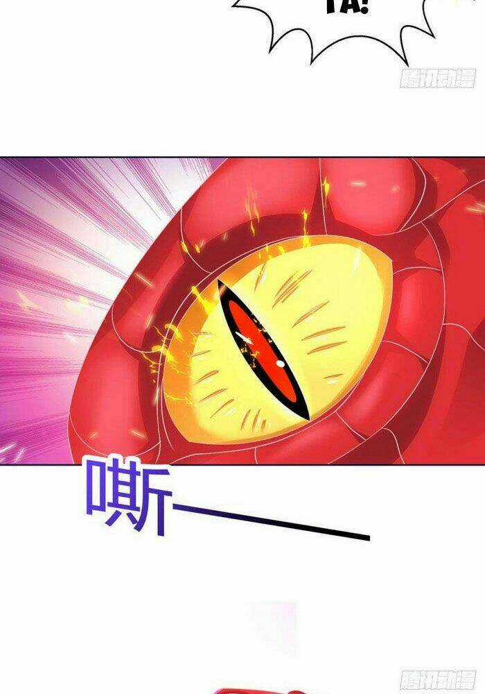 Tối Cường Thăng Cấp - Chapter 177 - Trang 14